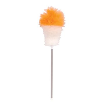 Lambswool Flick Duster - 600mm