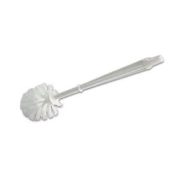 Toilet Brush