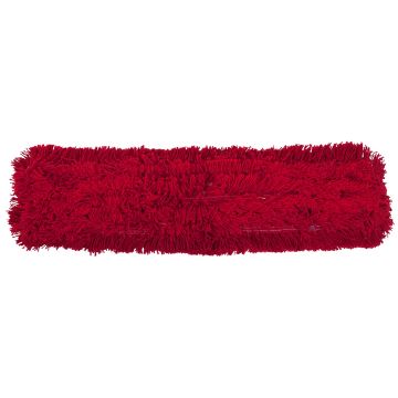 SYR Break Frame Dust Control Sweeper - 450mm Sleeve