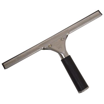 SYR Window Squeegee