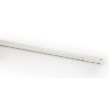 Broom Handle - Metal - 1.2m x 23.5mm
