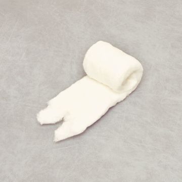Cotton Wool Roll - 500g