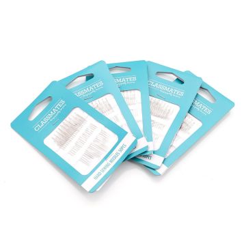 Hand Sewing Needles - Pack of 5