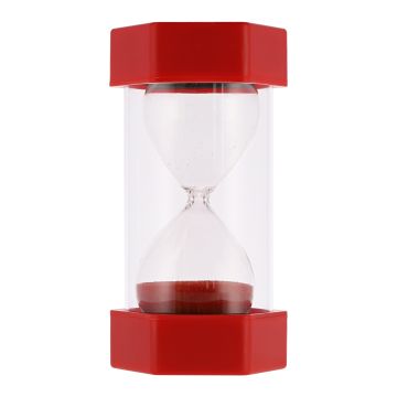 Classmates Classroom Sand Timer - 30 Second