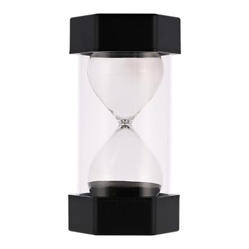 Classmates Classroom Sand Timer - 30 Minute