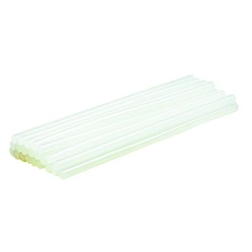Low Melt Glue Sticks 30cm ***PACK 5kg of STICKS****