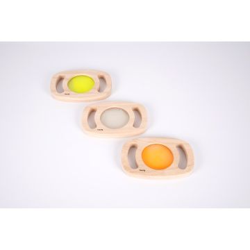 Easy Hold glow Panel Set