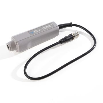 GM Probe for Radioactive SM