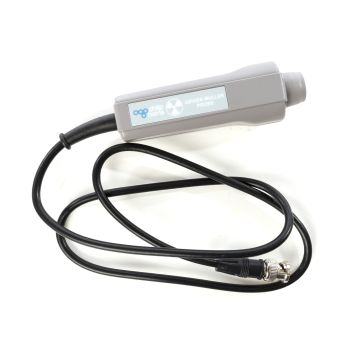 GM Tube For Digi Counter