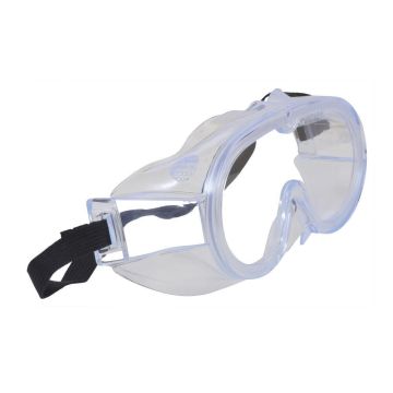 Junior Goggles