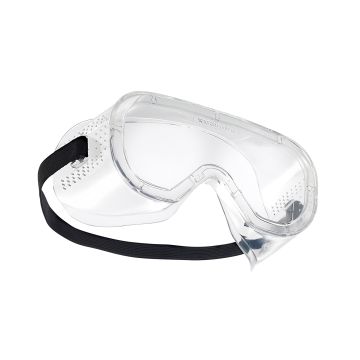 Bolle Safety Goggles BL15 - Pack of 10