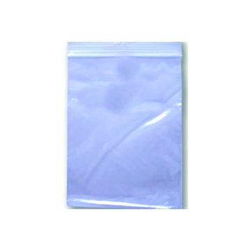 Minigrip Bag 100 x 140mm - Pack of 1000