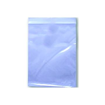 Minigrip Bag 150 x 230mm - Pack of 1000