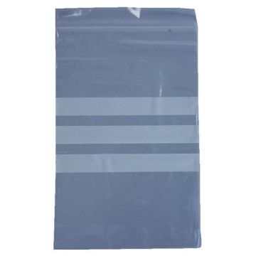 Writeon Minigrip Bag 150 x 230mm - Pack of 1000