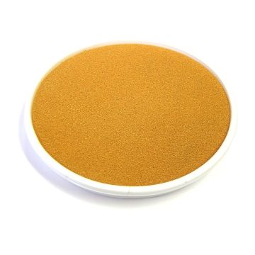 Giant Gold Ink Pad
