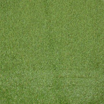 Landscape Grass - Square 1mx1m