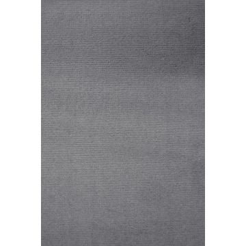 Polypropylene Mats - Medium - Grey