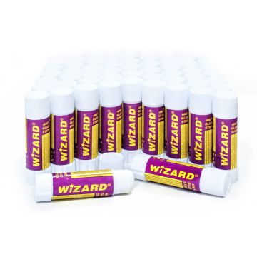 Gluesticks 40g Classpack