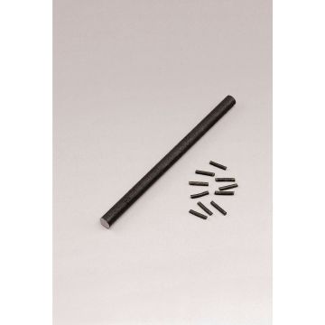 Soft Iron Rod