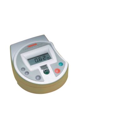 Colourwave Colorimeter
