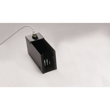 Spare Ray Box Lens