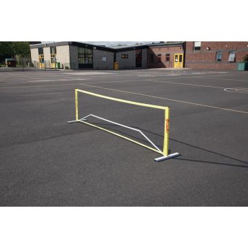 Qwik Net - 3m