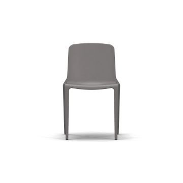 Hatton Chair - Iron Grey