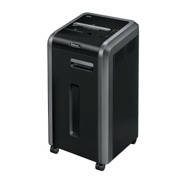 Fellowes Powershred 225Ci Shredder