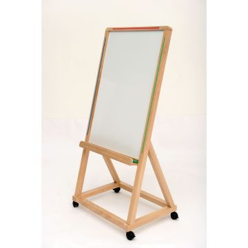 Store 'N' Write - Without Storage