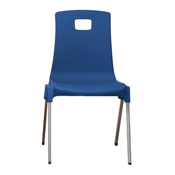ST Chair - Size B - 310mm - Blue