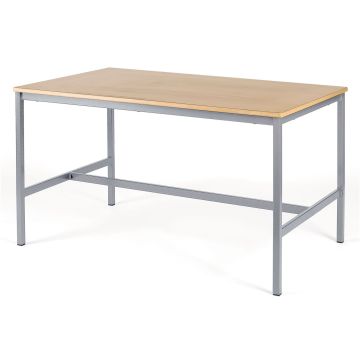 Craft Tables - 1200 x 600 x 850mm
