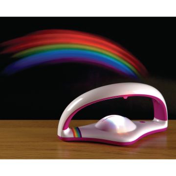 My Very Own Rainbow
