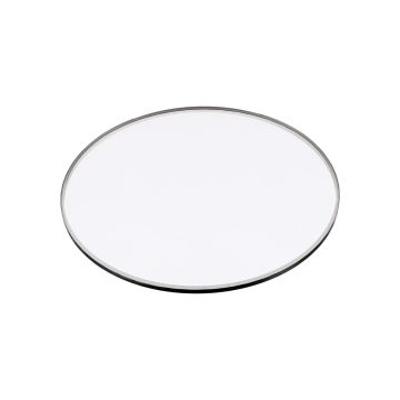Concave Mirror - 100mm