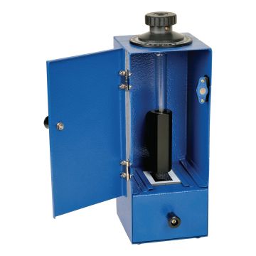 Polarimeter