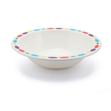 Harfield Bowl 400ml - Pebble Range