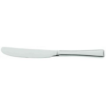 Harley Knife - Adult Knife - Pack of 12
