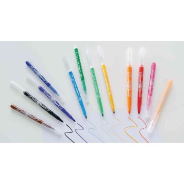 STABILO Power Colouring Pens