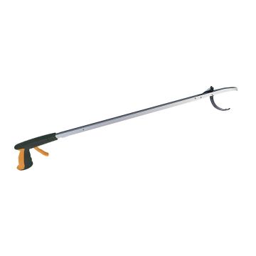 Long Arm Mechanical Arm Gripper