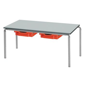Tray Runners - Per Pair