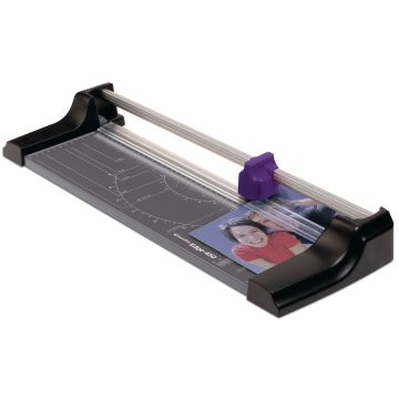 A3 Edge Series 10 Sheet Trimmers