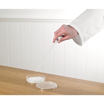 Hydrogel 500g