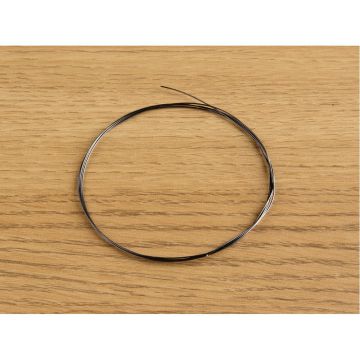 NiTi Memory Wire