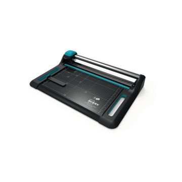Avery Precision Trimmer - A3 Precision Trimmer