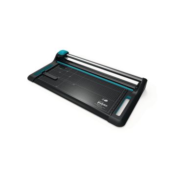 Avery Precision Trimmer - A2 Precision Trimmer