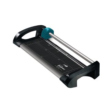 Avery Office Trimmer - A3 Office Trimmer