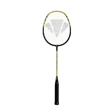 Carlton Aeroblade 3000 Racquet