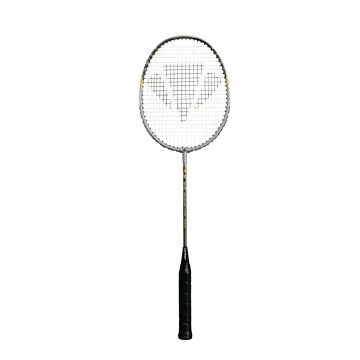 Carlton Aeroblade 4000 Racquet