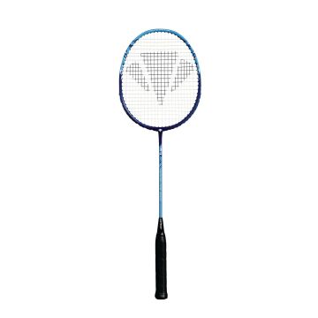 Carlton Aeroblade 5000 Racquet