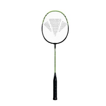 Carlton Aeroblade 2000 Racquet