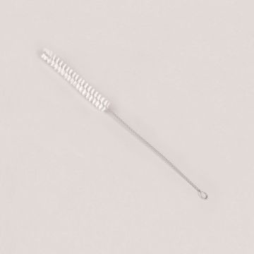 Semi Micro Test Tube Brush - 175mm